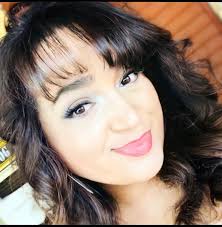 Soledad "Shelly" (Coronado) Diaz Obituary