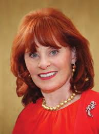 FFDN 2017_Proof10.indd