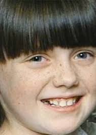 Fan Casting Scarlett Hicks as Nichole Taylor Timmons in AMBER