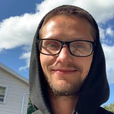 So cool seeing Coach LaFleur, jumping