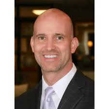 Adobe Creek Funeral Home our staff