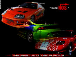 Find fast and furious wallpapers hd for desktop computer. Cool Fast Furious Cars Coupe Wallpaper Best Free Download Wallpapers