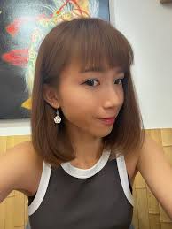 Coco Leung (@_coco_run) • Instagram photos and videos