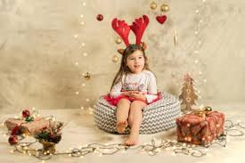 We did not find results for: Como Hacer Un Disfraz De Reno Paso A Paso Casero Y Facil