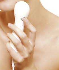 Laser hair removal is most effective on pale skin, so its recommend you avoid sunbathing, sun beds and fake tanning. Rio Salon Celebrity Home Laser Hair Removal Reviews