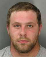 Nebraska Sex Offender Registry: Shaun Michael Munson