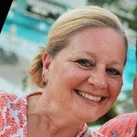 Scott Minchak's Instagram, Twitter & Facebook