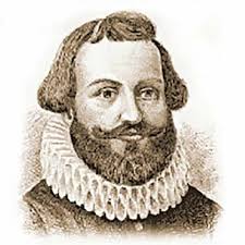 Atheist Responsible for Shootings