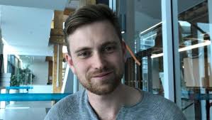 Uni startups accelerated with $10m from Booster