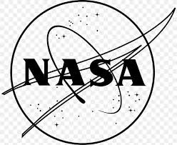 One of the most reputable and influential organizations in the world, nasa, hasn't had many logo redesigns during its history, but the two that are still in use by the administration are very. Nasa Insignia Logo Space Shuttle Program Clip Art Png 810x670px Watercolor Cartoon Flower Frame Heart Download