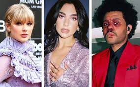 The two artists will make. Cjre5afubxulnm