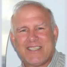 Obituary information for Carl Douglas Garbarino