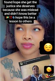 Missing Girl Canterbury