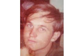 Rocklin Hoaglund Obituary (1952