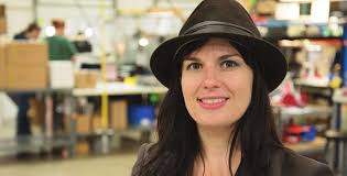 Brookfield & Elm Grove