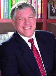 What does it take to get a good night's sleep?