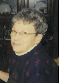 Sharon J. Lalonde Obituary July 1, 2012