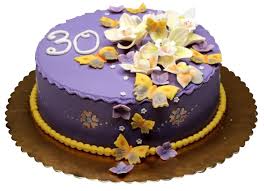 Photos of 30th birthday cakes for women was uploaded at april 12, 2015. 30th Birthday Cake For Women