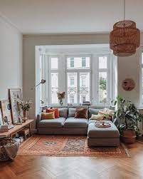 Leder gibt dem raum eine edle note. Erker Ideen So Gestaltest Du Deinen Lieblingsplatz