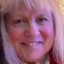 State certified electrician recommendations needed