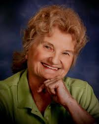 Cecile "Sis" M Tomasek Obituary October 29, 2025