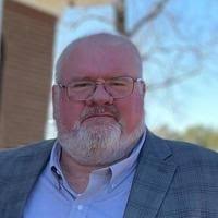 Barry Campbell Obituary (2024)