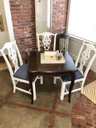 Pi Beta Phi Oklahoma State University Design By Courtney Cunningham Design Sorority House Design Coffee Table