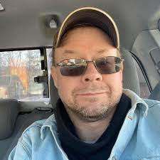 High Lawn Funeral Home