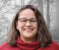 Women in Construction Week 2025