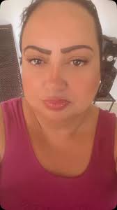 Cynthia Chaves（@cynthia.chaves.9210）的Reels · 2025年3月10日