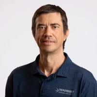 800+ "The Needles" profiles