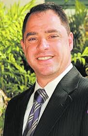 Adam Hellman to become president of Pinecrest Business Association