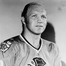 Dominik Hašek a další hokejová esa. 25 nejlepších hráčů v historii NHL,  kteří se narodili v lednu