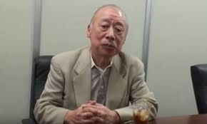 Kakek sugiono, bukan nama sebenarnya, saat memblender sabu miliknya di hadapan awak media, selanjutnya sabu tersebut pun dibuang ke toilet. Sosok Fakta Lengkap Kakek Sugiono Shigeo Tokuda Mulai Diusia 59 Tahun Dan Sekarang Ultah Ke 86 Aja Masih Bugar Di Ranjang
