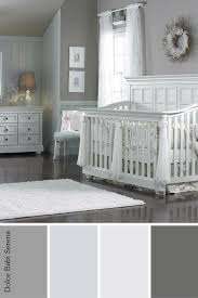 We did not find results for: 21 White Nursery Furniture Cribs Ideas Nursery Furniture Cribs White Nursery