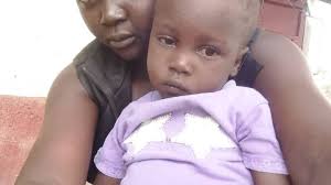 Fundraiser by Sheryl Yourshaw : Urgent Help Needed for Joshua's 2nd Surgery