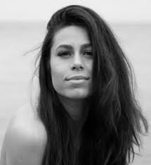 Art and Soul Dance Company