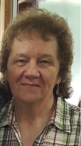 Martha Jean Garrison Obituary (2023)