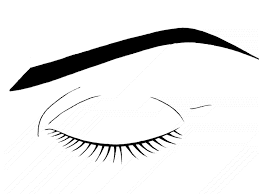 Melok art has disabled new messages. Gif Ojo Melok Melok Ojos Gif 26 Gif Images Download Find All Instagram Photos And Other Media Types Of J Melok In J Melok Instagram Account Gerry Summerall