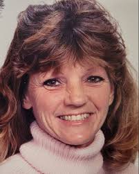 JoAnne Doyle Obituary November 13, 2024