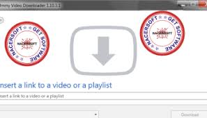 Youtube Video Downloader Pro In 2020 Video Downloader App Youtube Videos Download Free Movies Online