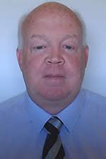 Coaching for Project Managers