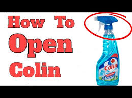 Open Spray Bottle Off 60 Online Shopping Site For Fashion Lifestyle