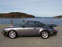 Identifying L999 Paint For 1986 Coupe