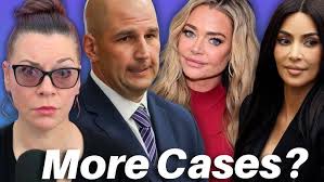 Bombshell: What Karen Read Told Reporter Gretchen Voss