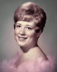 Raye Lynn Moran Obituary March 15, 2025