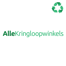 De openingstijden zijn van 11.00 tot 17.00 uur. Kringloopwinkels Open Op Hemelvaartsdag