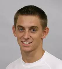 2011 Men's Soccer Roster