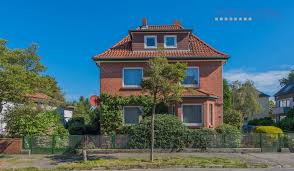 Yelp is a fun and easy way to find, recommend and talk about what's great and not so great in köln and beyond. Haus Zum Verkauf 29221 Celle Mapio Net