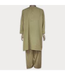 Chesterfield coat for men camel brown velvet collar alberto is. Salwar Kameez Men Camel Brown Oriental Style Perfume Shop Berlin Oriental Arabic Attar Oil Henna Cosmetics